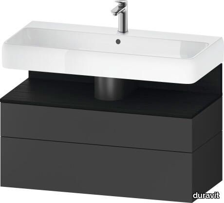 7303886_web2_prod_normal_2.jpg