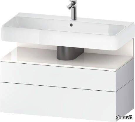 7303925_web2_prod_normal_2.jpg