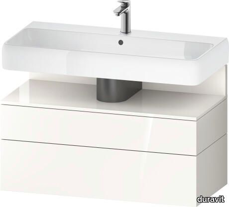 7303928_web2_prod_normal_2.jpg