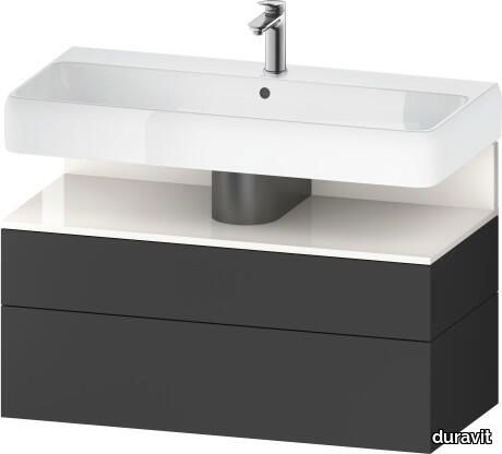7303936_web2_prod_normal_2.jpg