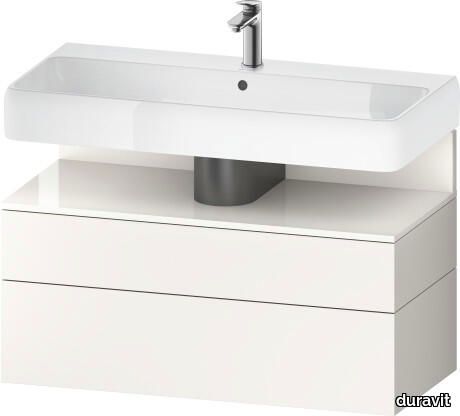 7303944_web2_prod_normal_2.jpg