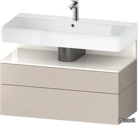 7303947_web2_prod_normal_2.jpg