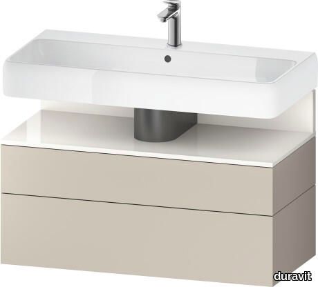 7303943_web2_prod_normal_2.jpg