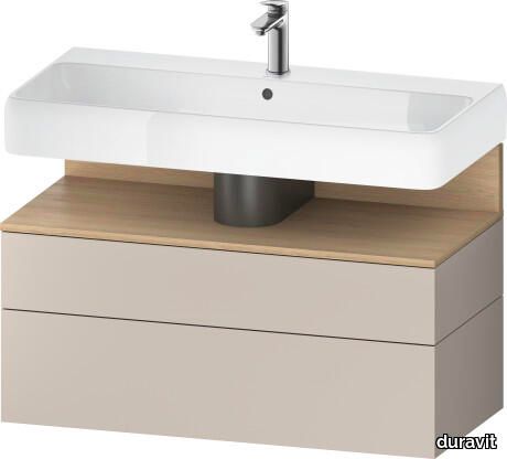 7303975_web2_prod_normal_2.jpg