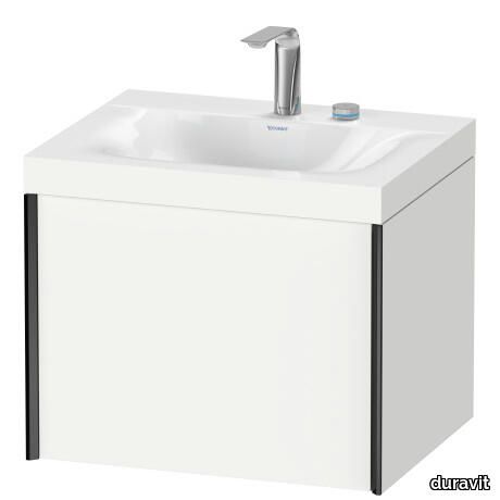 7322644_web2_prod_normal_2.jpg