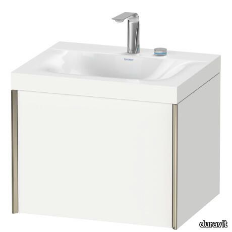 7322641_web2_prod_normal_2.jpg