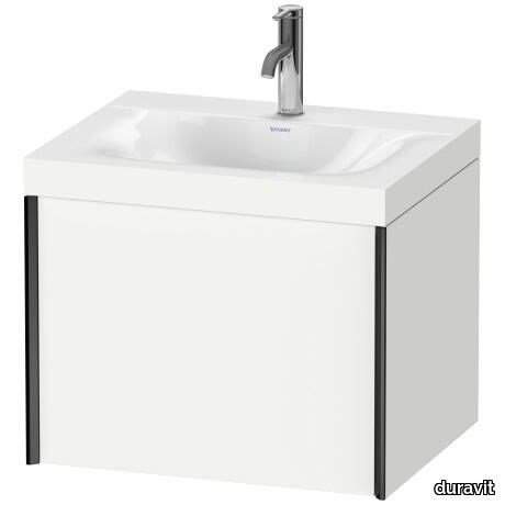 7322655_web2_prod_normal_2.jpg