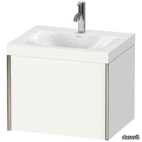 7322652_web2_prod_normal_2.jpg