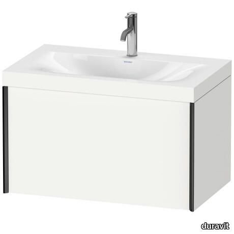 7322669_web2_prod_normal_2.jpg