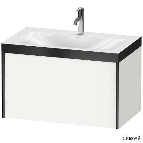 7322670_web2_prod_normal_2.jpg