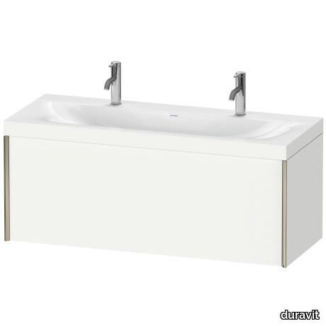 7322698_web2_prod_normal_2.jpg