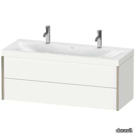 7322759_web2_prod_normal_2.jpg