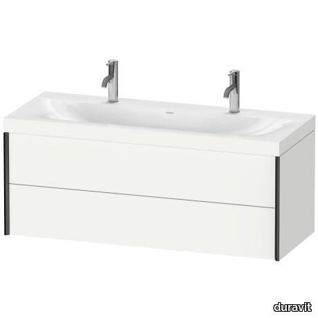 7322761_web2_prod_normal_2.jpg