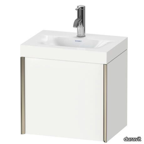 7322777_web2_prod_normal_2.jpg