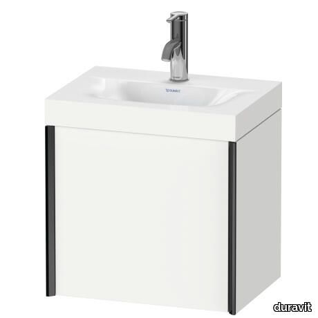 7322779_web2_prod_normal_2.jpg