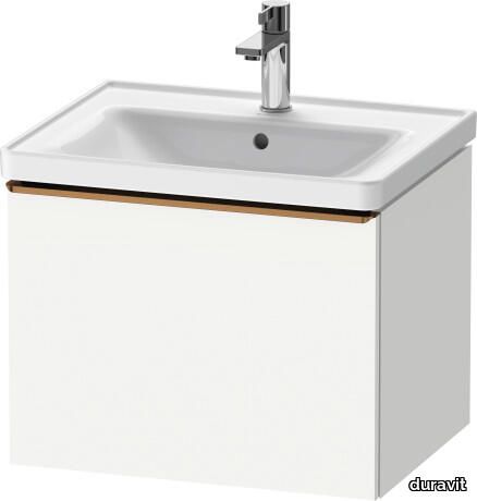 7338974_web2_prod_normal_2.jpg