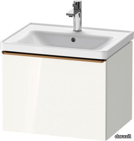 7338976_web2_prod_normal_2.jpg