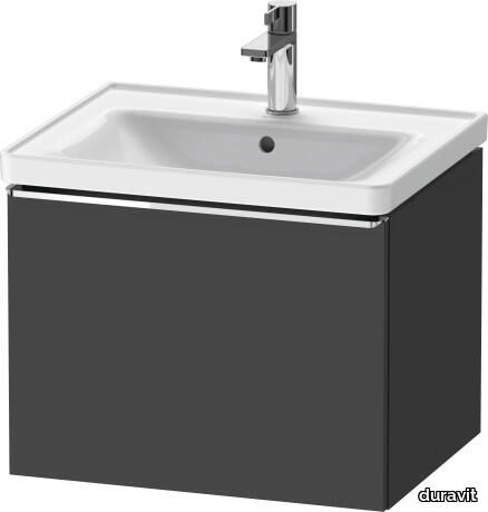 7338998_web2_prod_normal_2.jpg