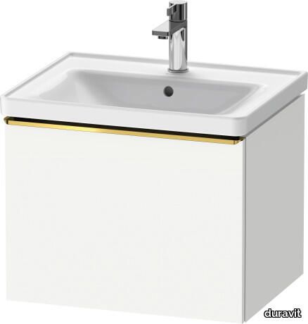 7339006_web2_prod_normal_2.jpg