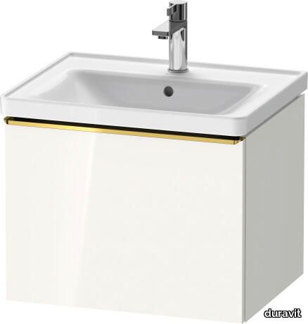 7339009_web2_prod_normal_2.jpg