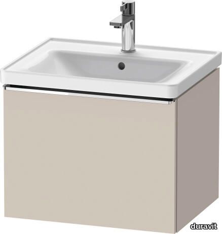 7339002_web2_prod_normal_2.jpg