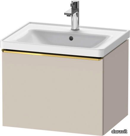 7339019_web2_prod_normal_2.jpg