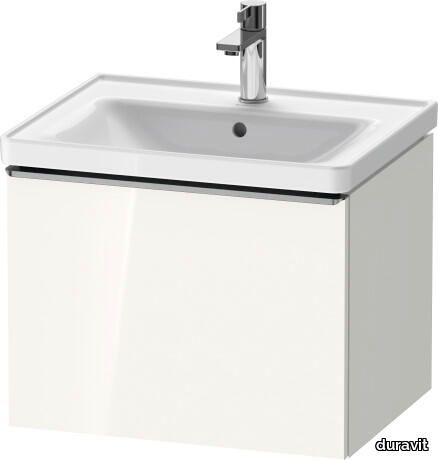 7339025_web2_prod_normal_2.jpg