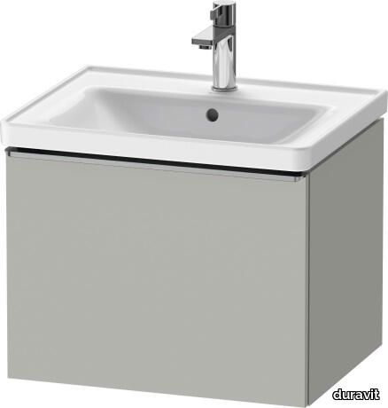 7339020_web2_prod_normal_2.jpg