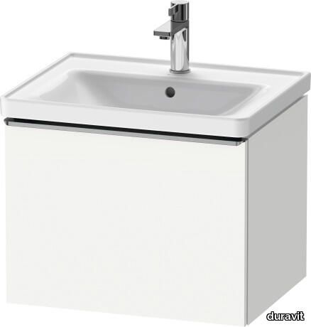 7339023_web2_prod_normal_2.jpg