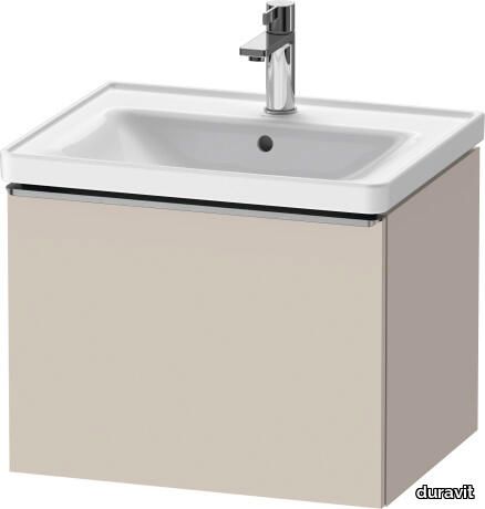 7339035_web2_prod_normal_2.jpg