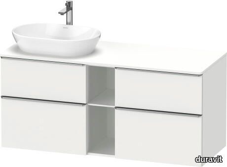 7339746_web2_prod_normal_2.jpg