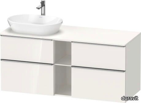 7339749_web2_prod_normal_2.jpg