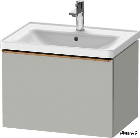 7340024_web2_prod_normal_2.jpg