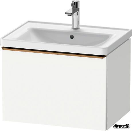 7340027_web2_prod_normal_2.jpg