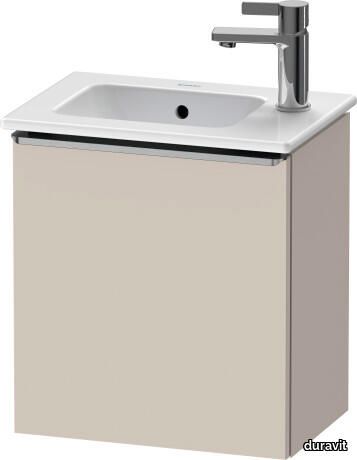 7340023_web2_prod_normal_2.jpg