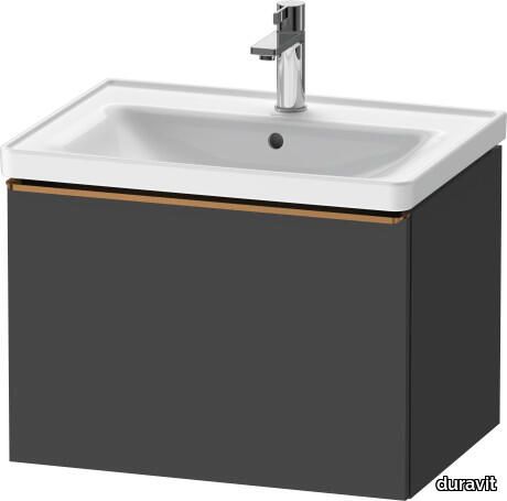 7340034_web2_prod_normal_2.jpg
