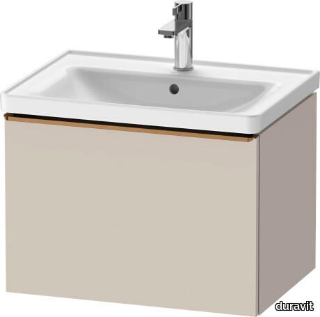 7340039_web2_prod_normal_2.jpg