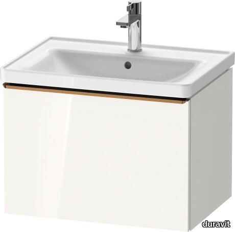 7340030_web2_prod_normal_2.jpg