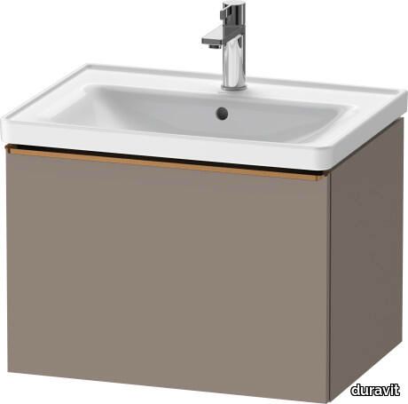 7340033_web2_prod_normal_2.jpg