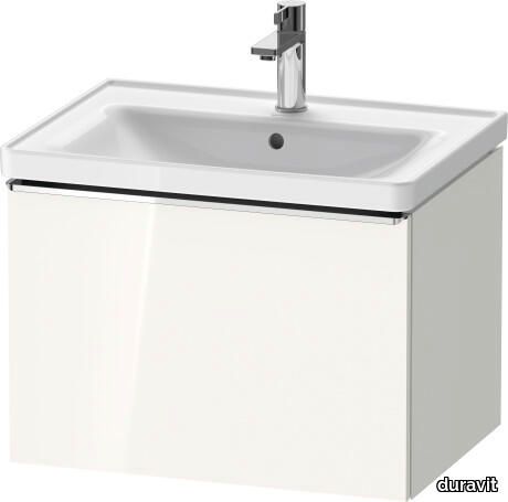 7340046_web2_prod_normal_2.jpg