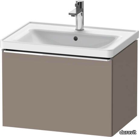 7340049_web2_prod_normal_2.jpg