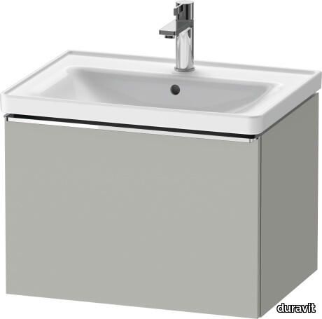 7340040_web2_prod_normal_2.jpg