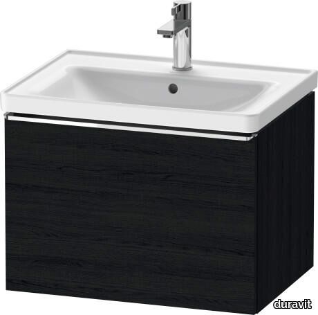 7340041_web2_prod_normal_2.jpg