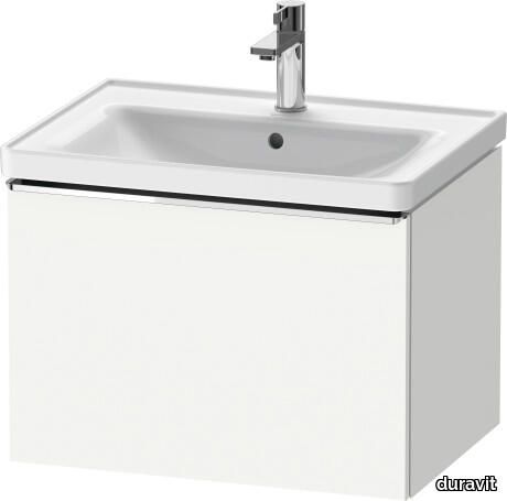 7340042_web2_prod_normal_2.jpg