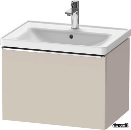 7340055_web2_prod_normal_2.jpg