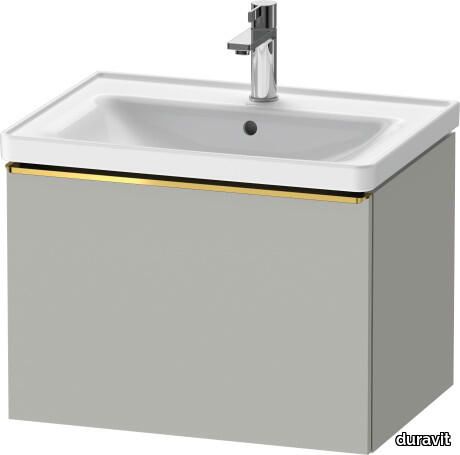 7340056_web2_prod_normal_2.jpg