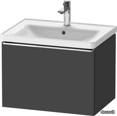 7340050_web2_prod_normal_2.jpg