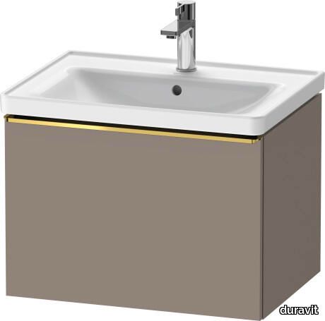 7340067_web2_prod_normal_2.jpg