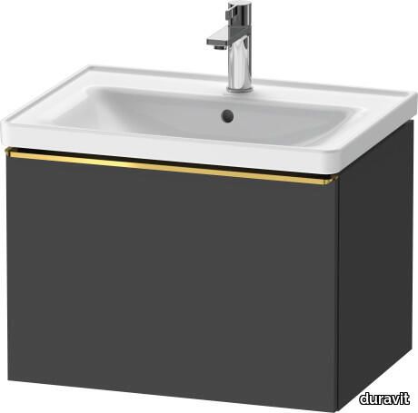 7340068_web2_prod_normal_2.jpg