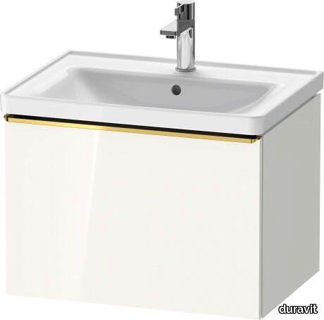 7340063_web2_prod_normal_2.jpg